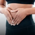 Digestion complément alimentaire