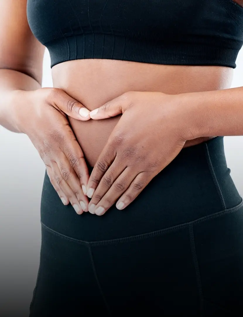 Digestion complément alimentaire