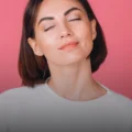 Anti Stress compléments alimentaires