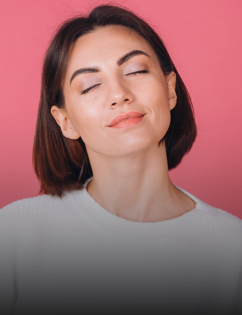 Anti Stress compléments alimentaires