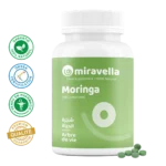 moringa miravella maroc