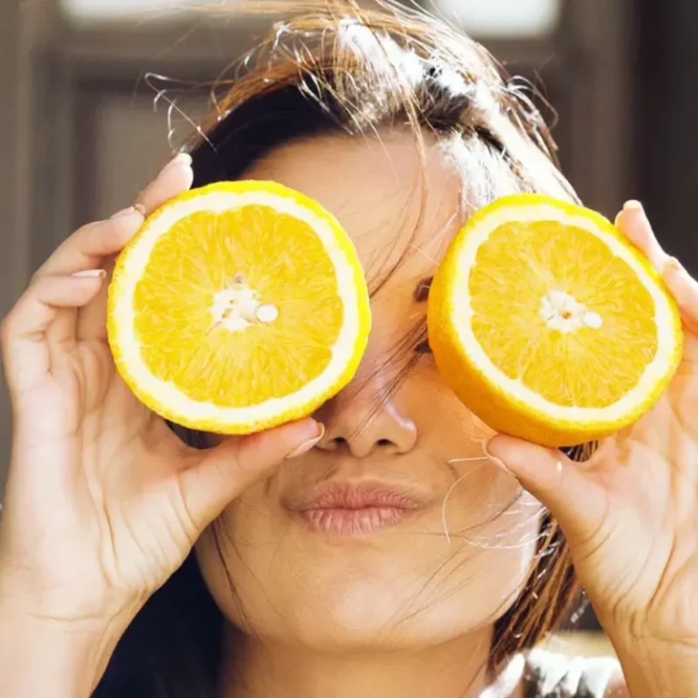 Vitamine C 100 Comprimés miravella maroc